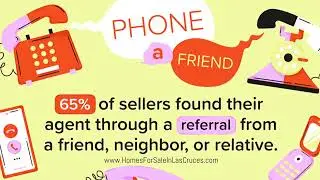 Phone a Friend