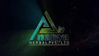 Ananya Herbal Private Limited