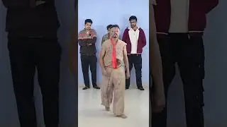 entery #funny #comedy #fun #dance #viral