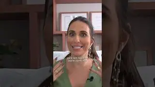 Voc&ecirc; tem fogacho assim como eu? Assista este v&iacute;deo!