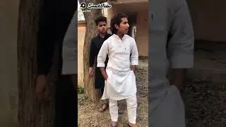 &Atilde;am&iacute;r Snack Video Comedy 😂 | Snack Video 😉 | #RKMOVES