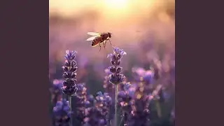 Relaxing Volare