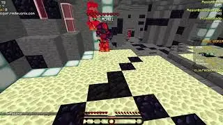 RCH01 - Hack