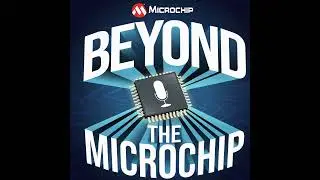 Episode 010 - Silicon Carbide and the Electrification of Everything