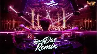 MIXTAPE T&Igrave;NH NHỎ MAU QU&Ecirc;N REMIX - QINN MEDIA MUSIC