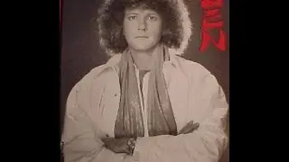 Psychic Self Defense - Rama (Dr Frederick Lenz) Psychic Development 1985