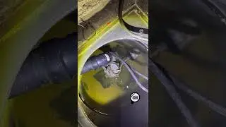 YEG HOME INSPECTIONS WWW.JUSTECHENTERPRISES.CA