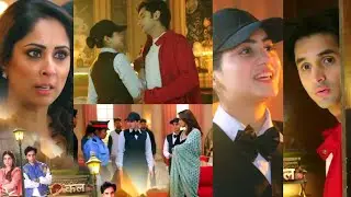 Tu Juliet Jatt Di Tomorrow New Promo | 17 January | Heer Par Lagne Wale Hai Chori Ke Aroop