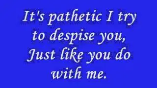 JoJo - Do Whatcha Gotta Do + Lyrics