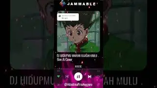 Lyrics of the song Dj Eee a - Gon (Official Music Video)