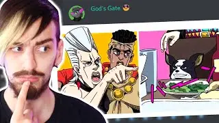 Discord Memes That Will 100% Make You LAUGH!