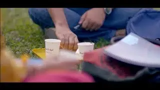 Rose Cafe Bangladesh Coffee publishing by Bangla Natok.