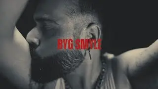 Guts - Byg Smyle | Prod. By UZIII [Music Video]