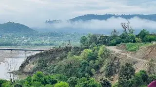 No 1 Zoo of North India.   Jammu Zoo J&K