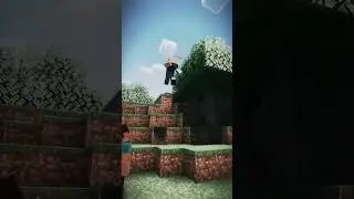 Minecraft sigma😎🗿💯