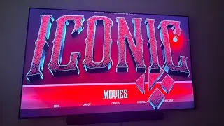 Insane Kodi build 2026 Update 🍿