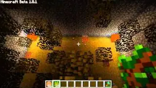 Plug'em In Ep. 2 Disco, ChopTrees, BlockHead