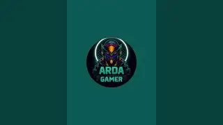 brawl stars minigame oynuyoruz