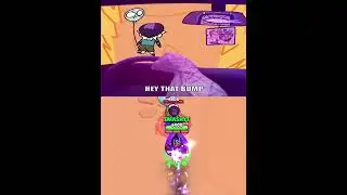parody remix. Credits to original creator #brawlstars #brawlstarsmemes