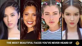 Most Beautiful Transgender Women by Their Zodiac Sign