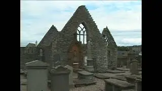Thurso, Caithness