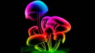 Requiem For A Dream (Hardtek remix)