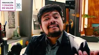 6&ordm; video: ICV 2020 - T&eacute;cnicas y herramientas de observaci&oacute;n etnogr&aacute;ficas