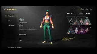 How to Play indus Game 1st Time lobby View.. Op Gameplay Learn..