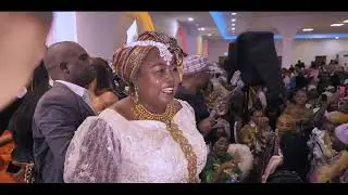 RILLOI HAYASSA SUR SCÈNES