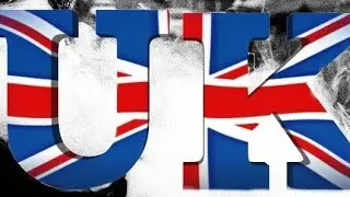 CALL OUT TO LONDON (UK) VAPE SHOPS! *Interview Requests*
