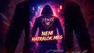 Nem hátrálok meg