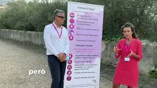 Sepsis Day della Toscana 2025 - Come si identifica la sepsi in Pronto soccorso