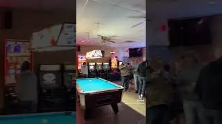 Wingin&rsquo; It Bar and Grill in Wilson, WI
