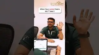 Share with your office buddy #moneytreerealty #memes #youtubeshorts #realestate #shorts