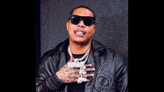 (FREE) Big Walk Dog x Gucci Mane Type Beat | Motion #bigwalkdog #bigwalkdogtypebeat #hardtypebeat