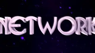 Intro || NetworkPlay || FODA BAGARAI ||