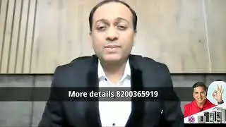 amazing business and healthy Kangan water 💧 loniser... more detail 8306159751