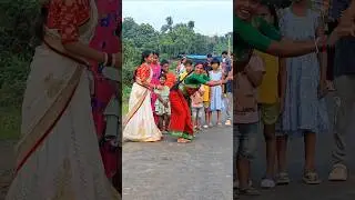 Trending Song#Shorts#Dance#