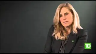 How To Build A Long Term Financial Plan - TD Bank Canada