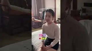 老挝女孩兔兔要辞职回家，因为什么？