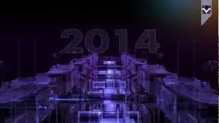 Welser Profile - Roll Forming