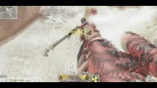 ABSIT INVIDIA: Teamtage 82 (old gen)
