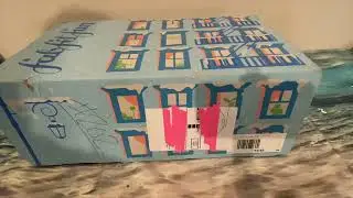 FabFitFun Winter Box 2022