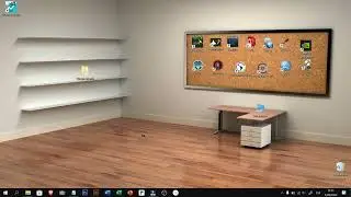 Instalaci&oacute;n Eviews 12