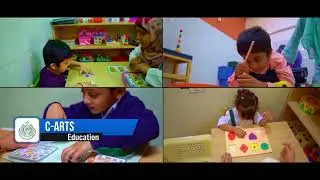 Sindh Development | Karachi The City of Lights | Sindh Government
