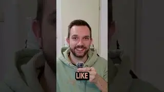 #1 communication problem for men in a relationship