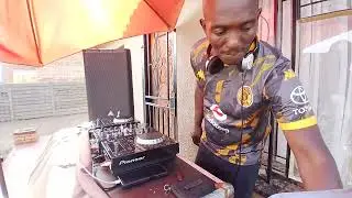 King Enk- Ezimnandi vol 1