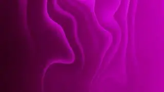 Embrace Serenity: Exploring the Power of Purple | Color Psychology & Relaxation  #calming #soothing