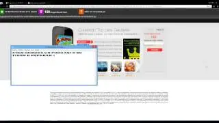 DRAGONBOUND FREE CASH GRATIS