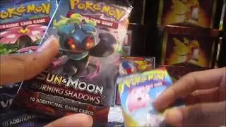 POKEMON Card Cinderace V Tin 2020 Opening / Scizor 3000 Catastrophic Pulls OMG!!!!!!!!!